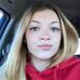 Profile Picture of Abby Hagen (@abby.hagen.9275) on Facebook