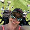 Profile Picture of Sara Roach (@@labmomlife) on Tiktok