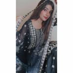 Profile Picture of Snelling Lou (@Snelling-Lou) on Facebook