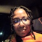 Profile Picture of Johnetta Hall (@johnetta91) on Instagram