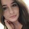 Profile Picture of Sydney Holmes (@sydney.holmes.965) on Facebook