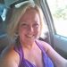 Profile Picture of Teresa Carlisle Haynes (@teresa0827) on Pinterest