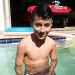 Profile Picture of jackson joia de oliveira (@jacksonjoiade) on Instagram