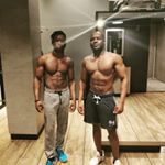 Profile Picture of Kevin & Mike (@noflexbros) on Instagram