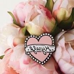 Profile Picture of kristi olson 🌙🌺 (@kristina_violet) on Instagram