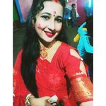 Profile Picture of Payal Ghosh Paul (@cutie_payal_132) on Instagram