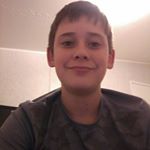 Profile Picture of Anson Phillips (@anson_phillips1) on Instagram