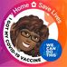 Profile Picture of Gloria Clark (@gloria.clark.311056) on Facebook