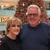 Profile Picture of Greg Puma (@greg.puma.75) on Facebook