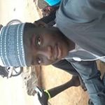 Profile Picture of Umar Abdallah (@umarabdallah6561) on Instagram