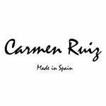 Profile Picture of Carmen Ruiz (@carmenruizshoes) on Instagram