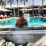Profile Picture of Joseph Moore (@joemoore22) on Instagram