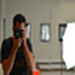 Profile Picture of Andrew Borges (@aborgesmet) on Flickr
