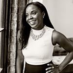Profile Picture of Crystal Sparkman (@c.chocolate) on Instagram