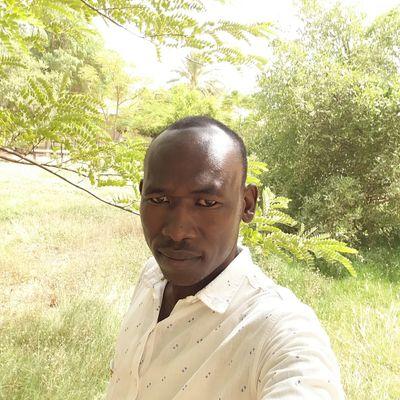 Profile Picture of Hussein Adam (@husseinadam2013) on Twitter