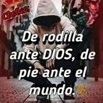 Profile Picture of aaron Sánchez quijada (@aaronsanchezquijada) on Instagram