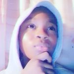 Nathan Mcintyre - Instagram Profile Picture of Nathan Mcintyre (@nathan_legend253) on Instagram