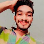 Profile Picture of Nadeem Raza (@Nadeem-Raza) on Facebook