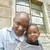 Profile Picture of John Mburu (@john.mburu.50159836) on Facebook