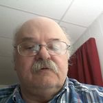 William McKnight - Instagram Profile Picture of William McKnight (@wmckni2588) on Instagram