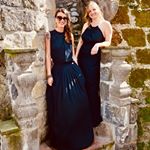 Profile Picture of Rita Amato (@rita81x) on Instagram