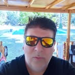 Profile Picture of Conrado Alberto Sepulveda Schnabel (@conrado.schnabel) on Facebook