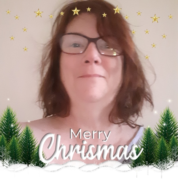 Profile Picture of Sam Allan (@daisymaiandme) on Poshmark