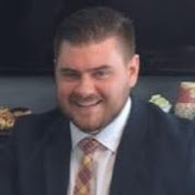 Profile Picture of Andrew Baus (@andrewbaus7296) on Youtube