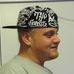 Profile Picture of Matthew Alber (@matthew.alber.1) on Facebook