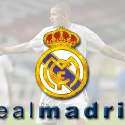 Profile Picture of Kevin Caballero (@kevincaballero3) on Twitter