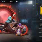 Profile Picture of Justin Langer (@justin.langer.1048554) on Facebook