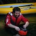 Profile Picture of Matteo Fortunato (@matteofortunato87) on Pinterest