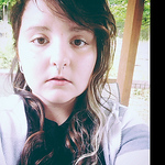 Taylor Humphreys - Flickr Profile Picture of Taylor Humphreys (@askeletonx) on Flickr