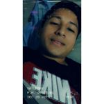 Profile Picture of Danny Soriano (@danny_soriano19) on Instagram