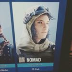 Profile Picture of jared baumer (@jaredbaumer) on Instagram