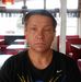 Profile Picture of Daniel Donoho (@daniel.donoho.73) on Facebook