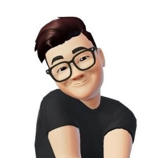 Profile Picture of Joel Tang (@tangjoel) on Instagram
