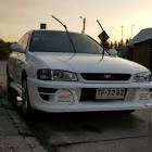 Profile Picture of   lorenzo acevedo... (@francisco.sti) on Tiktok