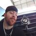 Profile Picture of Jeremy Bench (@jeremy.bench.165) on Facebook
