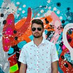 Profile Picture of Chris King (@chris.keoni) on Instagram