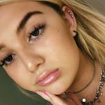 Profile Picture of Veronica Baker (@veron1cabak3r) on Instagram