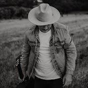 Profile Picture of Jacob Swann (@jacobswann9181) on Youtube