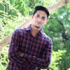 Profile Picture of Dinesh_Dahiya (@@charles_burgett38) on Tiktok