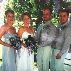 Profile Picture of Matt Freeman (@mattfreeman87) on Tiktok