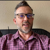 Profile Picture of Scott Shuman (@scottshuman835) on Youtube