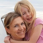 Profile Picture of Daniela Jerkins (@daniela.jerkins) on Facebook