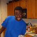 Profile Picture of Adam Blazer (@adam.blazer.18) on Facebook