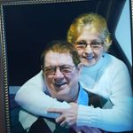 Profile Picture of Diane Higgins (@diane.higgins.96) on Instagram