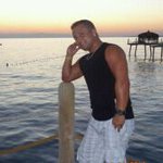 Profile Picture of Christoph Warzecha (@christoph_markus_warzecha) on Instagram