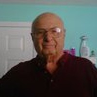 Profile Picture of Herbert Shostek (@herbert-shostek) on Quora